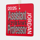 Recherche de professeur ornements Toute personne