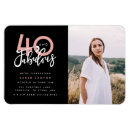 Recherche de photo de fête invitations Moderne
