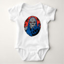 Suche nach justice babykleidung Apokolips