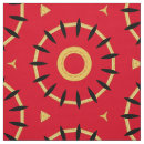 Suche nach twill stoffe Geometrisch