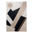 Recherche de harmonie posters Géométrie sacrée