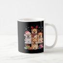 Recherche de chow tasses Drôle