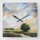 Suche nach glühen wanduhren Licht