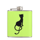 Recherche de minou noir maison deco Personne de chat
