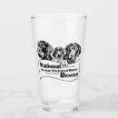 Suche nach deutsches drahthaar tassen Gwp