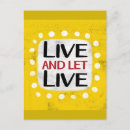 Suche nach live postkarten Motivation