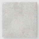 Recherche de béton dessous de verres Texture