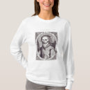 Recherche de nostradamus vêtements Portrait