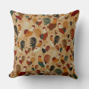 Suche nach abendessen kissen Bauernhof