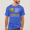 Recherche de american flag hommes tshirts Papa
