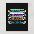 Suche nach regenbogenherz postkarten Schwul