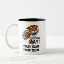 Suche nach team tassen Urlaub