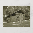 Recherche de vieille ferme cartes postales Homestead