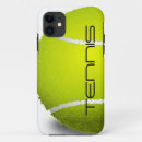 Recherche de tenir iphone se coques Amour