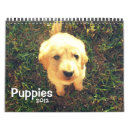 Suche nach welpen kalender Retriever