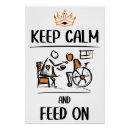 Recherche de infirmier posters Hôpital