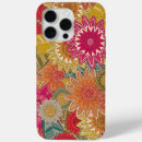 Recherche de samsung galaxy s5 coques Botanique