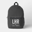 Recherche de aéroport sacs Aviation