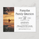 Suche nach familiengeschichte einladungen Family gathering