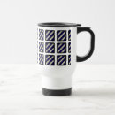 Recherche de division tasses 3e division d'infanterie