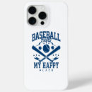 Recherche de receveur iphone coques Sports