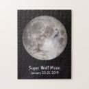 Suche nach astronomisch puzzle Weltraum
