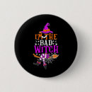 Recherche de jack skellington badges Noël
