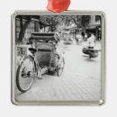 Suche nach vietnam ornamente Feinkunst