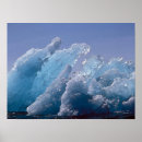 Suche nach eisberg poster Schnee