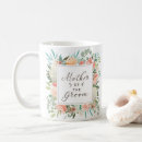Suche nach braut und bräutigam tassen Hochzeitsgeschenke