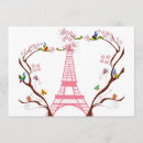 Recherche de monuments de paris invitations Français