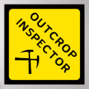 Recherche de earth science posters Geology