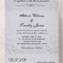 Suche nach rococo Couple