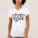 Recherche de clone vêtements Helena
