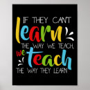 Suche nach schulanfang poster Lehrer
