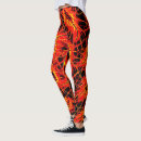 Recherche de cosmic vêtements Motif