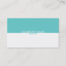 Recherche de minimalistic cartes visite Moderne