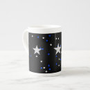 Recherche de étoiles tasses Pour eux