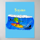Suche nach surfing poster Spaß