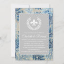 Recherche de fleur lis invitations Pour eux