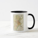 Recherche de argentina tasses Aires