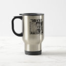 Recherche de men mugs bouteilles Cool