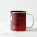 Recherche de empire tasses Rouge