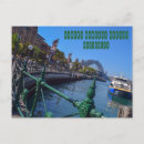 Suche nach sydney harbour bridge postkarten Reise