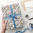 Recherche de alcool papier cadeau Contemporain