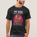 Suche nach lustige franzosen tshirts Franchise