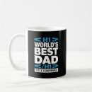 Recherche de titres tasses Père