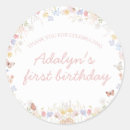 Recherche de sérieux autocollants Capricieux