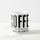 Suche nach office humor tassen Coffee lover