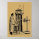 Recherche de radiographie posters Doctor